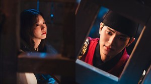 Bon Appétit, Your Majesty episodes 9-10 recap: Yi-heon proposes his love to Ji-yeong, while poison mystery & Gong-gil’s killer identity unravel