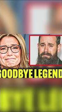 Richard Rawlings Finally Opens Up About His Split with Aaron Kaufman part 11