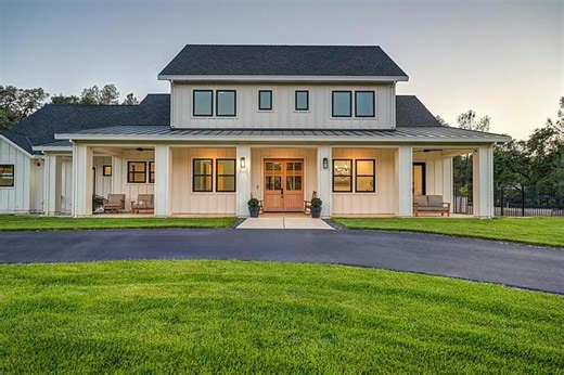 2201 Deer Valley Rd, Rescue, CA 95672 | Estately 🧡 | MLS# 226040125