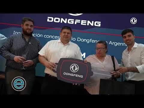 EL EXPRESO TV 27-12-2025 FULL PROGRAM