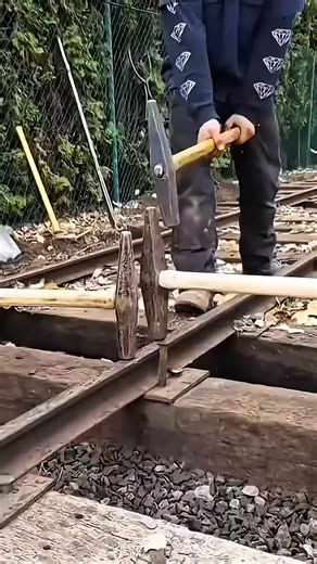 Incredible Work Factories: A Journey into Satisfying Production