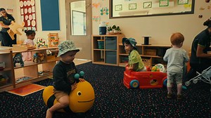 Calling all parents with babies or toddlers! Are you searching for exceptional childcare that feels like a second home? Brilliant Beginnings Childcare in nearby Treendale offers: ✨ Experienced, caring teachers and educators who know how to nurture your child ✨ Play-based learning programs that prepare children for school success ✨ Safe, stimulating environments designed for curious young minds ✨ Flexible hours that work with your busy schedule ✨ Nutritious meals and snacks included We understand