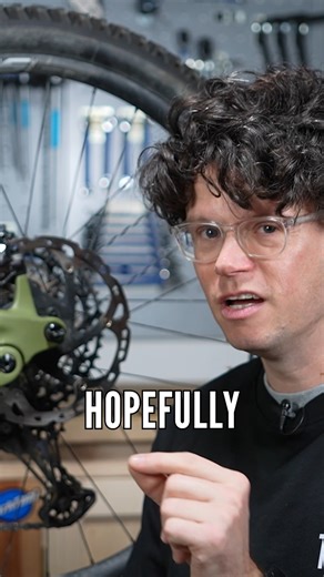 6.5K views · 84 reactions | "Wrap It Up Safe!" ⛑️ Making sure you apply a layer of protection to your bike frame to avoid scratches, chips and paint wear is essential to make your bike last longer. . . #gmbntech #gmbn #mtb #mtbtech #globalmountainbikenetwork #frame #bikeframe #frameprotection #invisiframe #scotchtape #cleartape #bikeadvice #bikemaintenance #scratches | GMBN Tech | Facebook