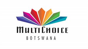 Multichoice Botswana: contacts, address, phone no, office hours