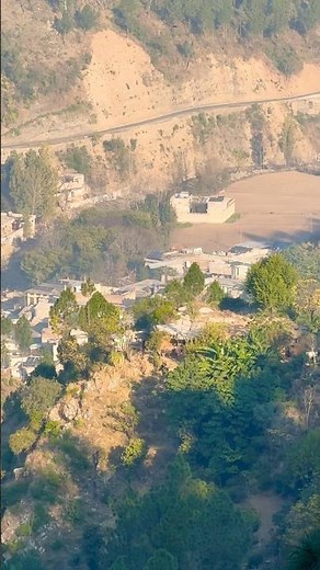 Tangora chaghrzai #youtubeshorts #buner