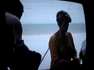 Catherine Deneuve in Ma saison Préférée