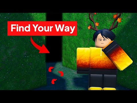 Feeling Lost Learning Scripting? Watch THIS..