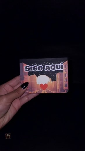 Meliangela on Instagram: "😍 #cuadernitos #detalles #manualidades #popup #cuadernitodeamor #flork #amor #craft #teamo #caeelsol #gift #Airbag #3D #papelería"