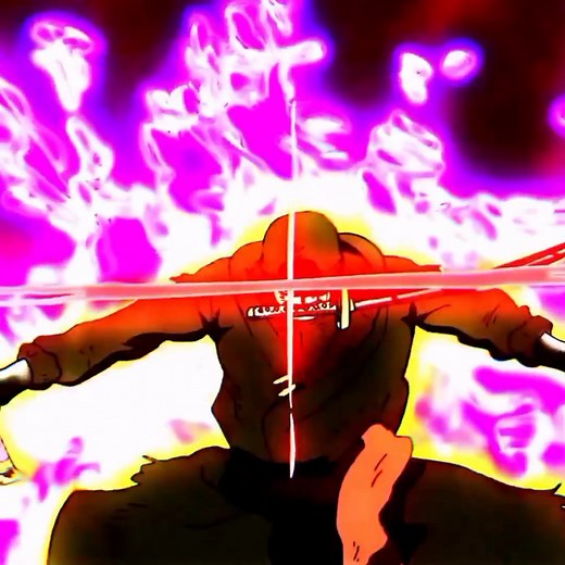 Vibrant Animated Scenes with Dynamic Characters