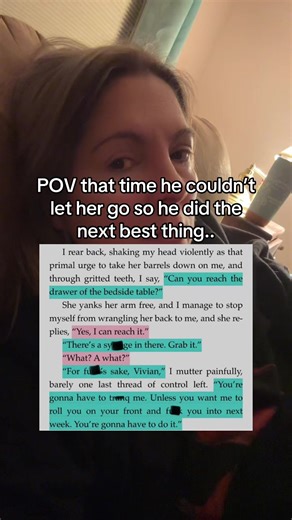 #paranormalromance #fatedmates #motorcycleromance A Devil Doesnt Bargain by MercyAnn Summers