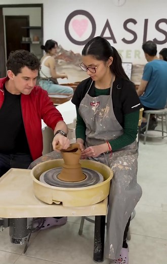 Incredible Real-Life Bird Magic Trick Revealed