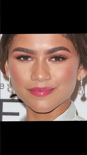 💥Zendaya, 21, Rocks G-String Bikini – Fans Can’t Stop Staring💥💖💖
