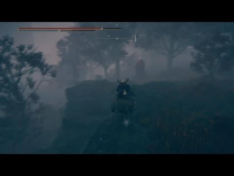 Elden Ring Antiquity Scholars Cookbook (1) Location (Easy Guide) Shadow of the ErdTree DLC