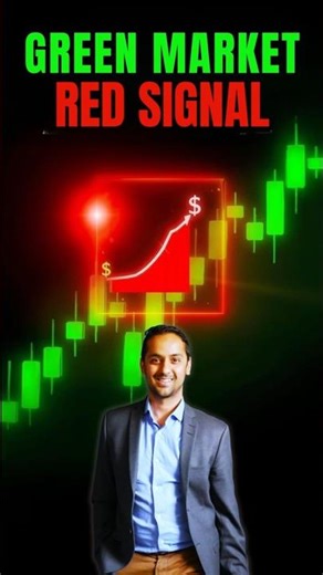 The 20 Level Traders Secretly Watch