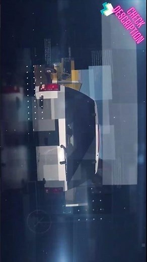 ROVE R2-4K Dash Cam WiFi GPS Car Camera Ultra HD 2160P With Night Vision #dashcam #nightvision #cam