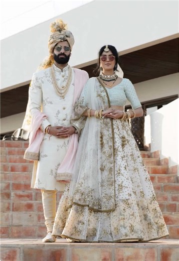 II The story of how EMNÉ began ✌🏽✨ #emnelondon