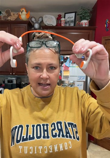 Lightweight Bone Conduction Headphones for Swimming