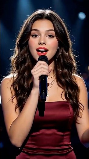 Hallelujah - Lucy Thomas - Best Version Ever #shorts #inspiration #lyrics #hallelujah #blessed