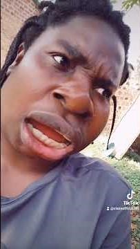 Agataliiko nfuufu / Bukedde TV 1