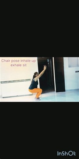 Must do exercises in pregnancy for normal delivery#normaldelivery #postpartum #pregnancy #shorts