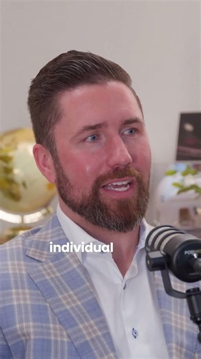 Beyond the Traditional Broker: Smarter Employee Benefits with Higginbotham