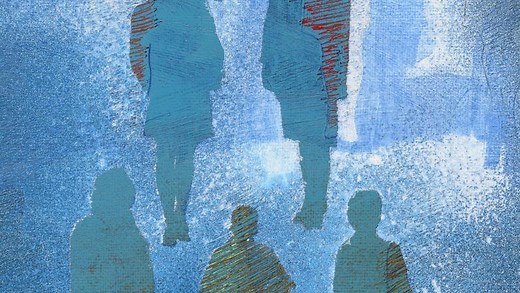 Social Sciences BA | King's College London