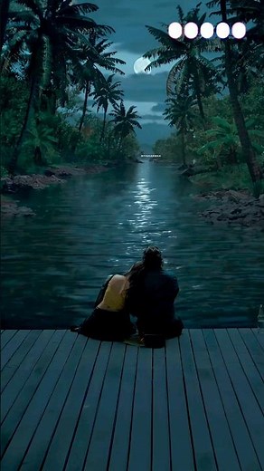 Tamil ringtone /bgm ringtones / ringtone tamil /love bgm / Tamil bgm ringtones