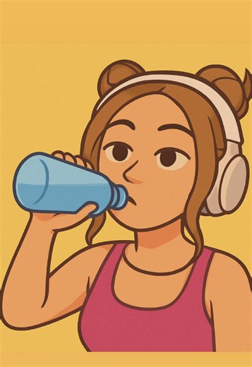 Neither my camera nor Sally could keep up! 🏃‍♀️‍🏃‍♀️💨 #smallstreamer #cozygamer #cozygames #ddlv #fyp @Disney Dreamlight Valley