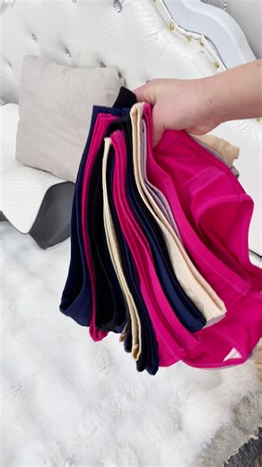 Grab this high-waisted tummy control shapewear NOW!Perfect fit, smooths, and sculpts. Click the link below and get yours before it's gone!#tiktokshopfinds #tiktokmademebuylt #underwearhaul #highwaisted