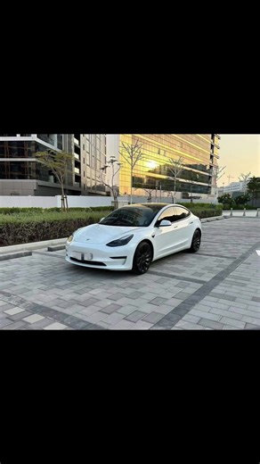 2022 Tesla Model 3 60k mils 670 HP CLEAN TITLE ✅ Transmission - 1-Speed Automatic Drivetrain - All-Wheel Drive VIN: 7SAXCDE59NF340101 No accidents record No mechanical fault No issues and runs great Asking $9000 $1000 down payment $500 monthly Message us if interested 🙌.#elonmusk #tesla #unitedstates #usa_tiktok