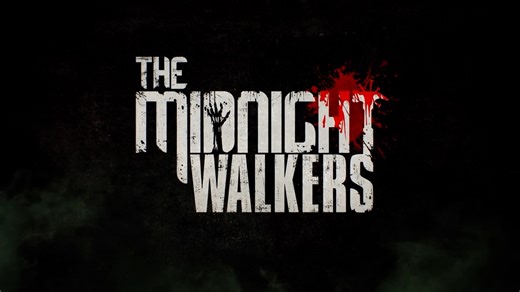 The Midnight Walkers Official Gameplay Explainer