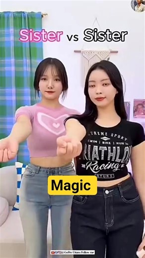 amazing magic tutorial treck 💯😜