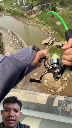 fishing rod #fishing #lure #lurefishing #fish #shorts #short