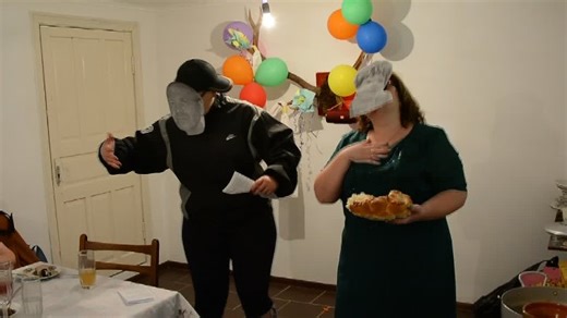 Видео Молдова 2019. Пародия))) | OK.RU