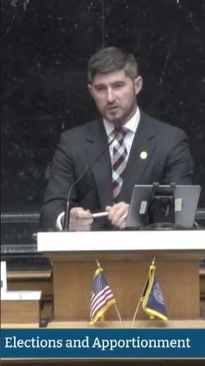 Indiana GOP lawmaker blames Obama for starting redistricting race