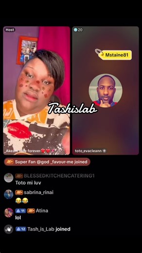 #rosealee #toto #jamaicatiktok #goviral