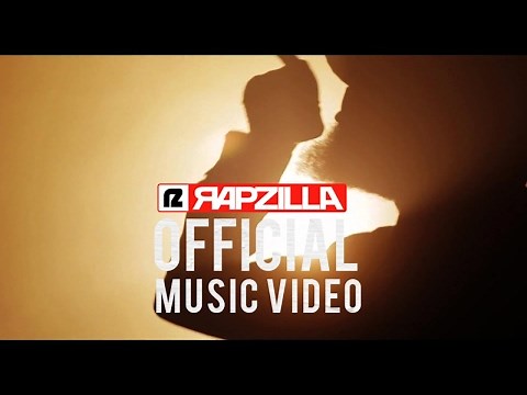 Brinson - Grudges music video - Christian Rap