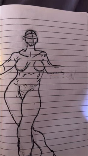 IRL Solid Drawing animation principle