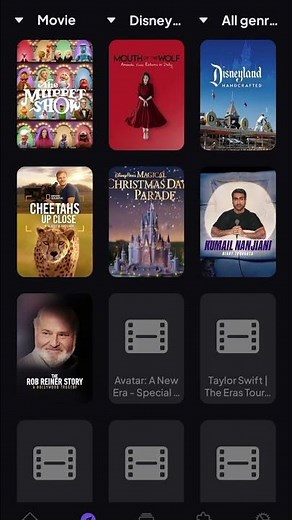 stremio add all movies & sports