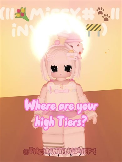 Love My Pets in Roblox: Cute Gameplay Highlights