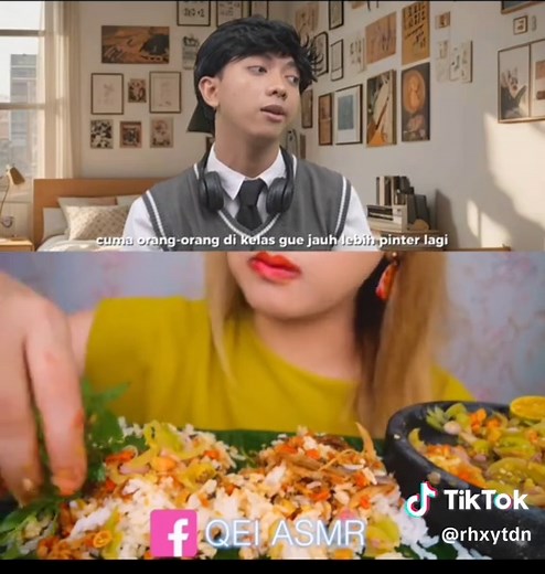 Sultan Squad Eps 28 Recap by Sptrakori Official | Drama Series