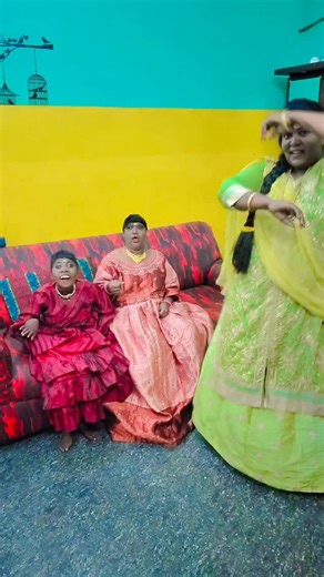 Arul Jothi on Instagram: "#💪😘😘😘😘🥰🫶🌹🌹🌹🎧🎧"