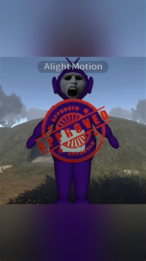 short for @Pies195og @ethansvideos1942 //slendytubbies#funk#minongzar