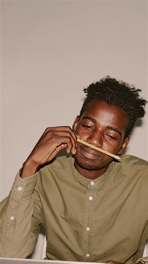 1.3K views | When your connection’s this good, you can crush all your deadlines. | Xfinity | Facebook