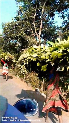 Dui Prithibi song🥀🥀 #bengalisong #song #shortvideo 🥀🥀