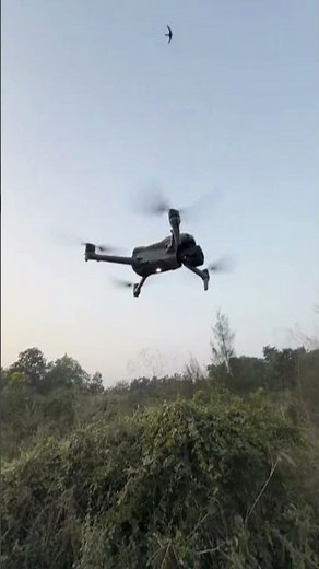 Cinematic Drone Shots | Epic 4K Aerial Views | Stunning Nature & Landscape Footage #drone