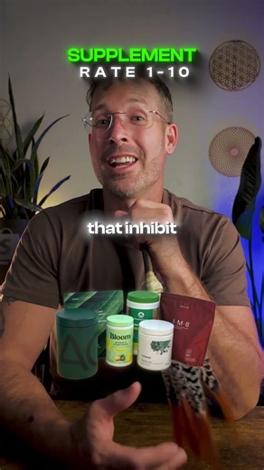 Why Most Multivitamins Are a Waste!