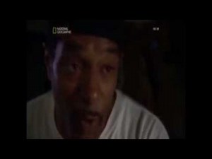 San Quentin State Prison Dangerous Death Row Inmates Prison Documentary HD 2017