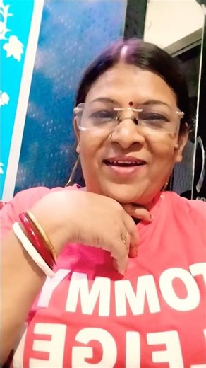 rut pyar karan ki aai#yt#shortvidio#viral