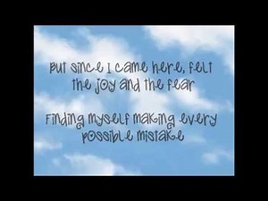 Yael Naim - New Soul (Speed Up)